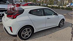 هيونداي فلوستر